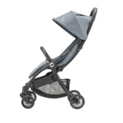 Bébé Confort Poussette Jaya BEBE CONFORT : Comparateur, Avis, Prix -Baby Gear Soldes d0268f8f29fb885d0841a05921db
