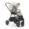 Poussette Finiti™ JOIE : Comparateur, Avis, Prix -Baby Gear Soldes d079f9816ae1fb19c3ce6c887130