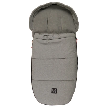 Chancelière Louis KAISER : Comparateur, Avis, Prix 3 Chancelière Louis KAISER : Comparateur, Avis, Prix