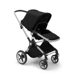 Poussette Duo Lynx BUGABOO : Comparateur, Avis, Prix 10 Poussette Duo Lynx BUGABOO : Comparateur, Avis, Prix -Baby Gear Soldes d0f758db74706db6a07aef8c7315