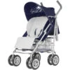 Poussette Canne Luxos RED CASTLE : Comparateur, Avis, Prix -Baby Gear Soldes d136269dd8b31b6bdc8029bbf05a
