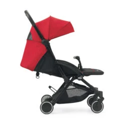 Poussette Canne Cubo CAM : Comparateur, Avis, Prix -Baby Gear Soldes d1aec124b148915f4e1875d14ff7