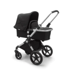 Poussette Duo Lynx BUGABOO : Comparateur, Avis, Prix 8 Poussette Duo Lynx BUGABOO : Comparateur, Avis, Prix -Baby Gear Soldes d3352e2e650833541663e1d8c516