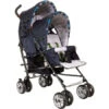 Poussette Double Bee For 2 BABYZOU : Comparateur, Avis, Prix 1 Poussette Double Bee For 2 BABYZOU : Comparateur, Avis, Prix -Baby Gear Soldes d38caff925bbd6170ad729ee673a