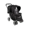 Dallas Cassidy Poussette RENOLUX : Comparateur, Avis, Prix -Baby Gear Soldes d38f6f95edec1366f89b697c4b9e