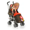 Poussette Supa COSATTO : Comparateur, Avis, Prix -Baby Gear Soldes d41b4b9d2b6472932e16339dabcd