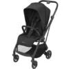 Poussette Leona MAXI-COSI : Comparateur, Avis, Prix -Baby Gear Soldes d47ac2c63c4617d085588b2820a5
