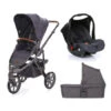 Trio Poussette Salsa 3, Siège Auto Hazel Et Nacelle Street ABC DESIGN : Comparateur, Avis, Prix 1 Trio Poussette Salsa 3, Siège Auto Hazel Et Nacelle Street ABC DESIGN : Comparateur, Avis, Prix -Baby Gear Soldes d4bf0fd04d67d8970f466aa9a920