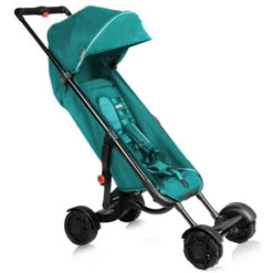 Poussette Omnio - : Comparateur, Avis, Prix -Baby Gear Soldes d4ccd11c03c04c3d8b2493883184