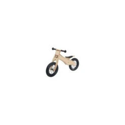 Draisienne Balance BIKE PRINCE LIONHEART : Comparateur, Avis, Prix