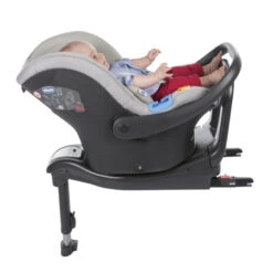 Trio StyleGo Up I-Size CHICCO : Comparateur, Avis, Prix -Baby Gear Soldes d5f8a249c0d59389d3258ec74dec