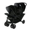 Poussette Double Stadium Duo GRACO : Comparateur, Avis, Prix -Baby Gear Soldes d77c034f593fbe441109d41cdb8f