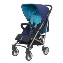 Poussette CALLISTO CYBEX : Comparateur, Avis, Prix