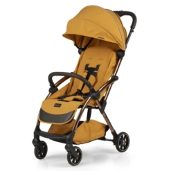 Poussette Influencer Air LECLERC BABY : Comparateur, Avis, Prix -Baby Gear Soldes d7b728e339864482e2eb76db5835