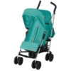 Poussette Simba T3 KOELSTRA : Comparateur, Avis, Prix -Baby Gear Soldes d80db536901ca58fffea9e097547