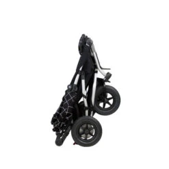 Poussette Duet Double MOUNTAIN BUGGY : Comparateur, Avis, Prix -Baby Gear Soldes d84b359c1a555ceef7ae3c4d3031