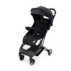 Poussette Flight ASALVO : Comparateur, Avis, Prix -Baby Gear Soldes d87ebbfcfbcebff4178d84997e11