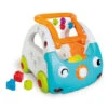 Trotteur 3 En 1 Mini Cars INFANTINO BKIDS : Comparateur, Avis, Prix -Baby Gear Soldes d8afd21de989553c618b749ead9c
