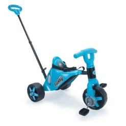 Mon Tricycle AVIGO : Comparateur, Avis, Prix