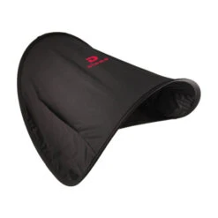 Grand Canopy Pour Poussette DIONO : Comparateur, Avis, Prix