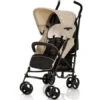 Poussette Canne Lima HAUCK : Comparateur, Avis, Prix -Baby Gear Soldes d9761219cf8f7a97833e3e906b24