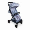 Poussette Plain 2.0 TUC TUC : Comparateur, Avis, Prix -Baby Gear Soldes d9c2f5f09f804c6bb48dce087674