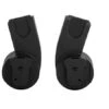 Adaptateurs Pour Balios S Et Agis S CYBEX : Comparateur, Avis, Prix -Baby Gear Soldes d9eefeb0252ab3f71303792dc446