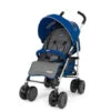Poussette Multiway Evo CHICCO : Comparateur, Avis, Prix -Baby Gear Soldes da24f56939160f82a0d5a5a58fde