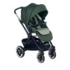Jané Poussette Crosslight JANE : Comparateur, Avis, Prix -Baby Gear Soldes da7052c922557066890ebaa2e5d5