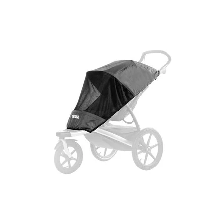Thule Urban Glide 2 Moustiquaire THULE : Comparateur, Avis, Prix 3 Thule Urban Glide 2 Moustiquaire THULE : Comparateur, Avis, Prix