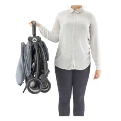 Bébé Confort Poussette Jaya BEBE CONFORT : Comparateur, Avis, Prix -Baby Gear Soldes db08b7d5d980de93b33f0b574790