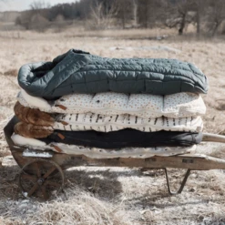 Chancelière ELODIE DETAILS : Comparateur, Avis, Prix -Baby Gear Soldes db39458b426bb0da540a8e579ac6