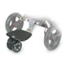 Jané Planche A Roulettes Surfer 3 Pour Poussette Rider - Trider JANE : Comparateur, Avis, Prix -Baby Gear Soldes db9df6c364da5d4c37bd9c64152b