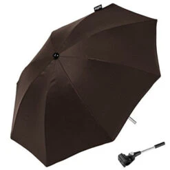 Ombrelle Universelle PEG PEREGO : Comparateur, Avis, Prix