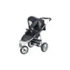 Poussette Speedi SX QUINNY : Comparateur, Avis, Prix -Baby Gear Soldes dbe8a59a5f299db7dacb60714421