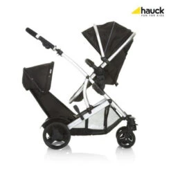 Poussette Double Duett 2 HAUCK : Comparateur, Avis, Prix 8 Poussette Double Duett 2 HAUCK : Comparateur, Avis, Prix -Baby Gear Soldes dbef9ae2e0e6a90a0278f0076940