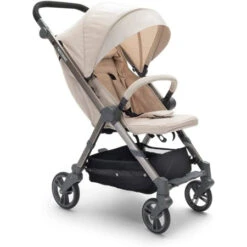 Poussette Tour TWISTSHAKE : Comparateur, Avis, Prix -Baby Gear Soldes dc2ba34ac0b346a60e42fa7f546e