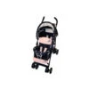 Poussette Double Two For Two BABYSUN NURSERY : Comparateur, Avis, Prix 2 Poussette Double Two For Two BABYSUN NURSERY : Comparateur, Avis, Prix -Baby Gear Soldes dcd76a68252ff31aedb801fefc53