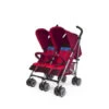 Poussette Double Twinyx CYBEX : Comparateur, Avis, Prix -Baby Gear Soldes dd6b6c72da0e8cea9dd1ddcd5ab4
