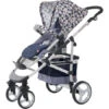 Poussette Ready2shop RED CASTLE : Comparateur, Avis, Prix -Baby Gear Soldes ddad5ac9e1eb846c1cf6dd19b5e7