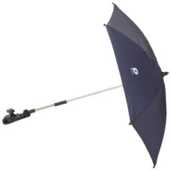 Ombrelle Pour Poussette Simone PREMAMAN : Comparateur, Avis, Prix -Baby Gear Soldes de718e952fc77c14275f738f21c7