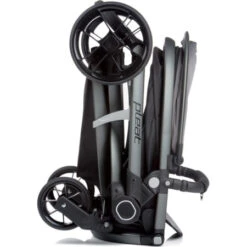 Poussette Pleat BE COOL : Comparateur, Avis, Prix -Baby Gear Soldes de9b93b68fbe288e0d663e78c19f