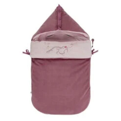 Nid D'ange Mia & Victoria NOUKIE'S : Comparateur, Avis, Prix