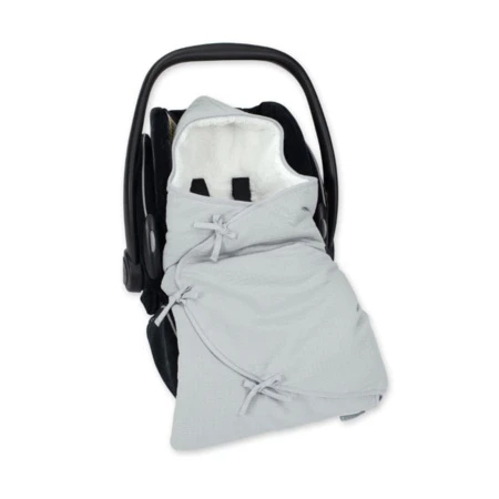 Nid D'ange Mini Nest BEMINI : Comparateur, Avis, Prix 3 Nid D'ange Mini Nest BEMINI : Comparateur, Avis, Prix