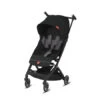 Poussette POCKIT+ All City GB : Comparateur, Avis, Prix 1 Poussette POCKIT+ All City GB : Comparateur, Avis, Prix -Baby Gear Soldes e0438feffd66f066faea1dac2605