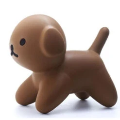 Mr. Maria Siège Snuffy MR MARIA : Comparateur, Avis, Prix