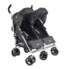 Poussette Canne Twin Formula FORMULA BABY : Comparateur, Avis, Prix -Baby Gear Soldes e0a4d9d594d7664774942d75737c
