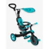 Tricycle évolutif EXPLORER 4 En 1 GLOBBER : Comparateur, Avis, Prix 2 Tricycle évolutif EXPLORER 4 En 1 GLOBBER : Comparateur, Avis, Prix -Baby Gear Soldes e0bd5e5c66048420cc7e3704c126