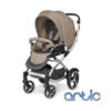 Poussette Artic CHICCO : Comparateur, Avis, Prix -Baby Gear Soldes e15ebc170e949a10f4d6490d30c1