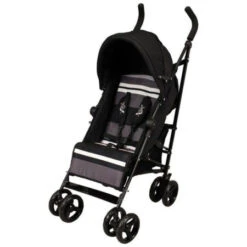 Poussette Canne Jazz Multipositions LOOPING : Comparateur, Avis, Prix
